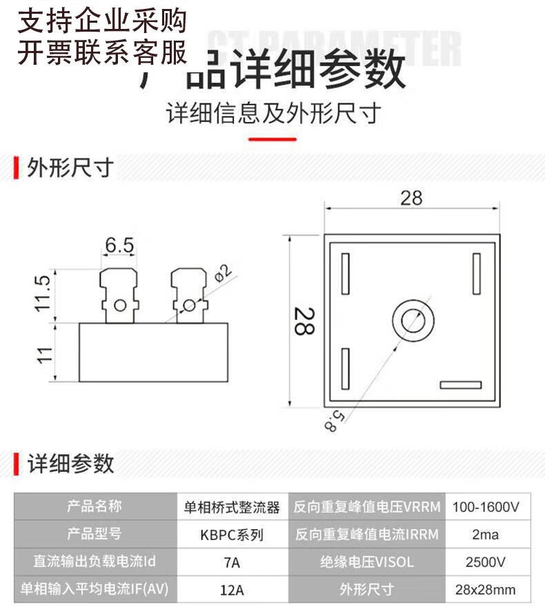 d66f929bfba398ab.jpg
