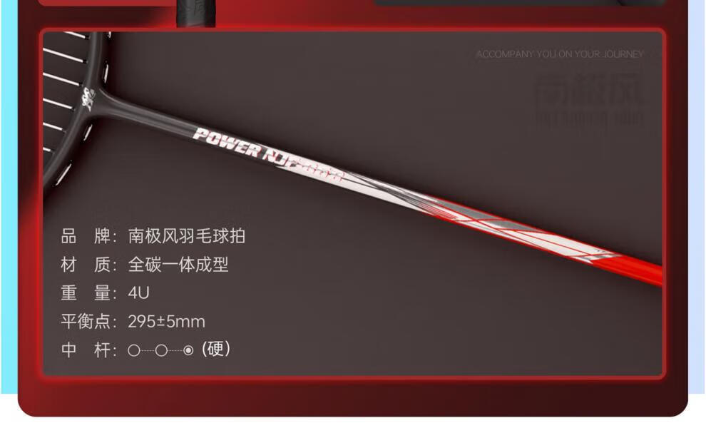 f4ec3e68284d28a7.jpg