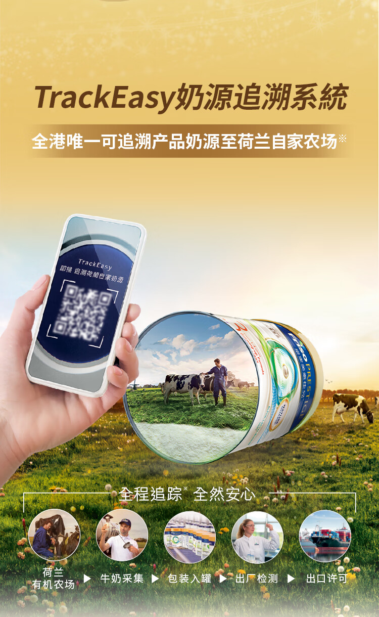 aa74fc9976a3856d.jpg