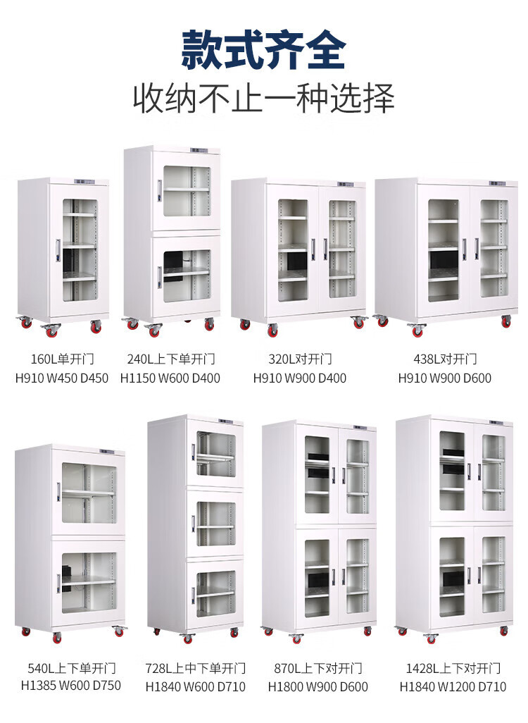 46ab1a2bd14d2e53.jpg