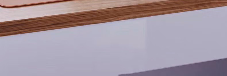 fef986f0a1159571.jpg.avif (790×265)