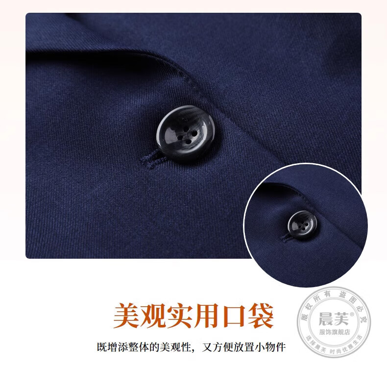 8efd0180cd5e9e8c.jpg