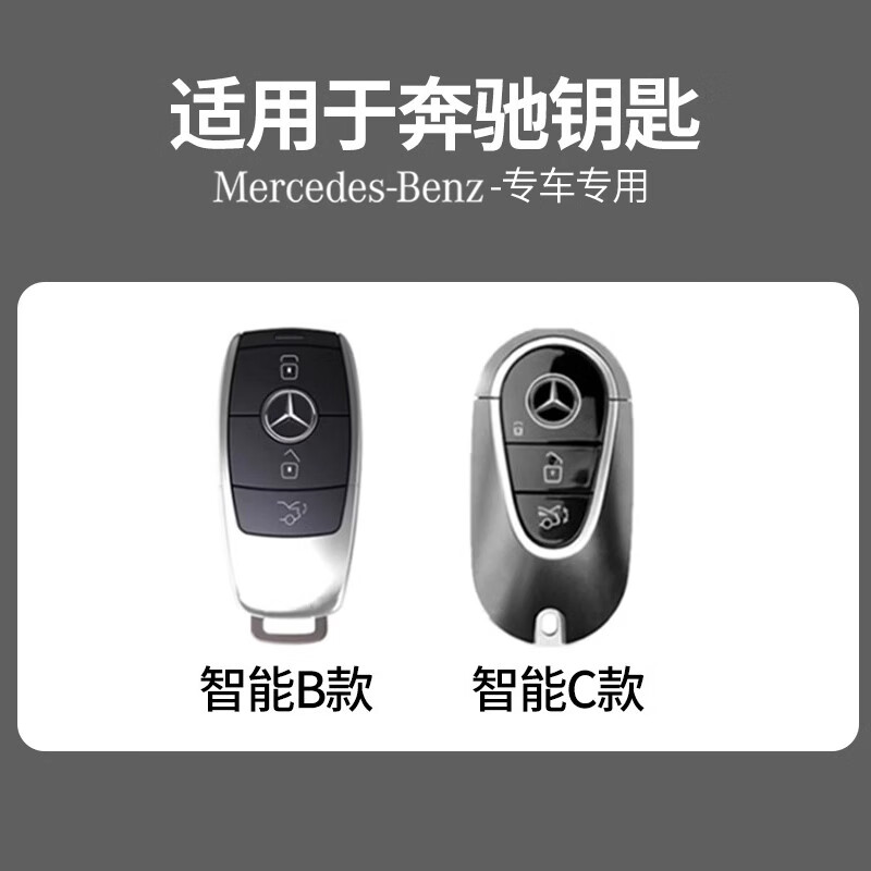 1257f18e5627040d.jpg