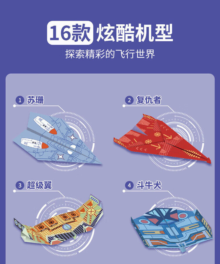b43052923bd1edd9.jpg