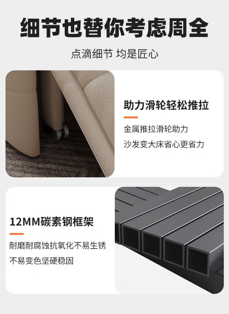 c5d8d5b2dcc80880.jpg