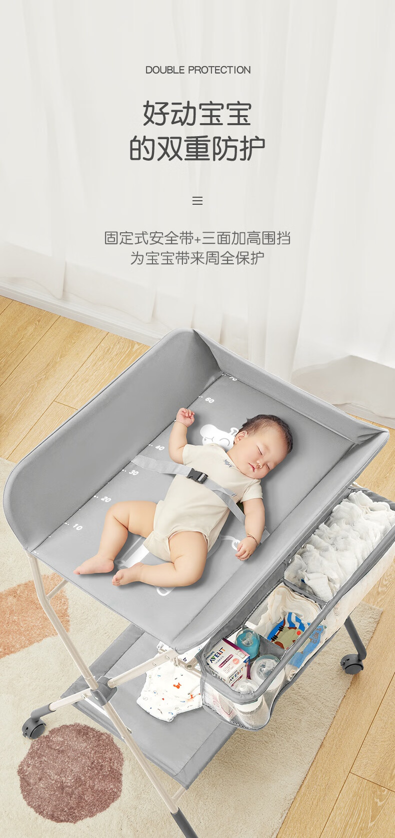 afe3504c033dcf48.jpg