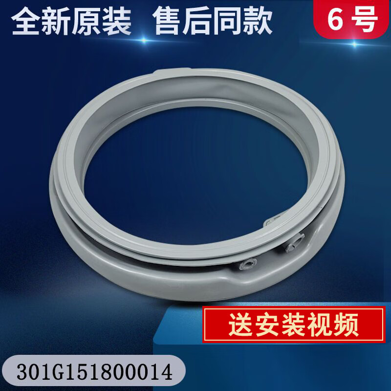c521e6d558bc17ca.jpg