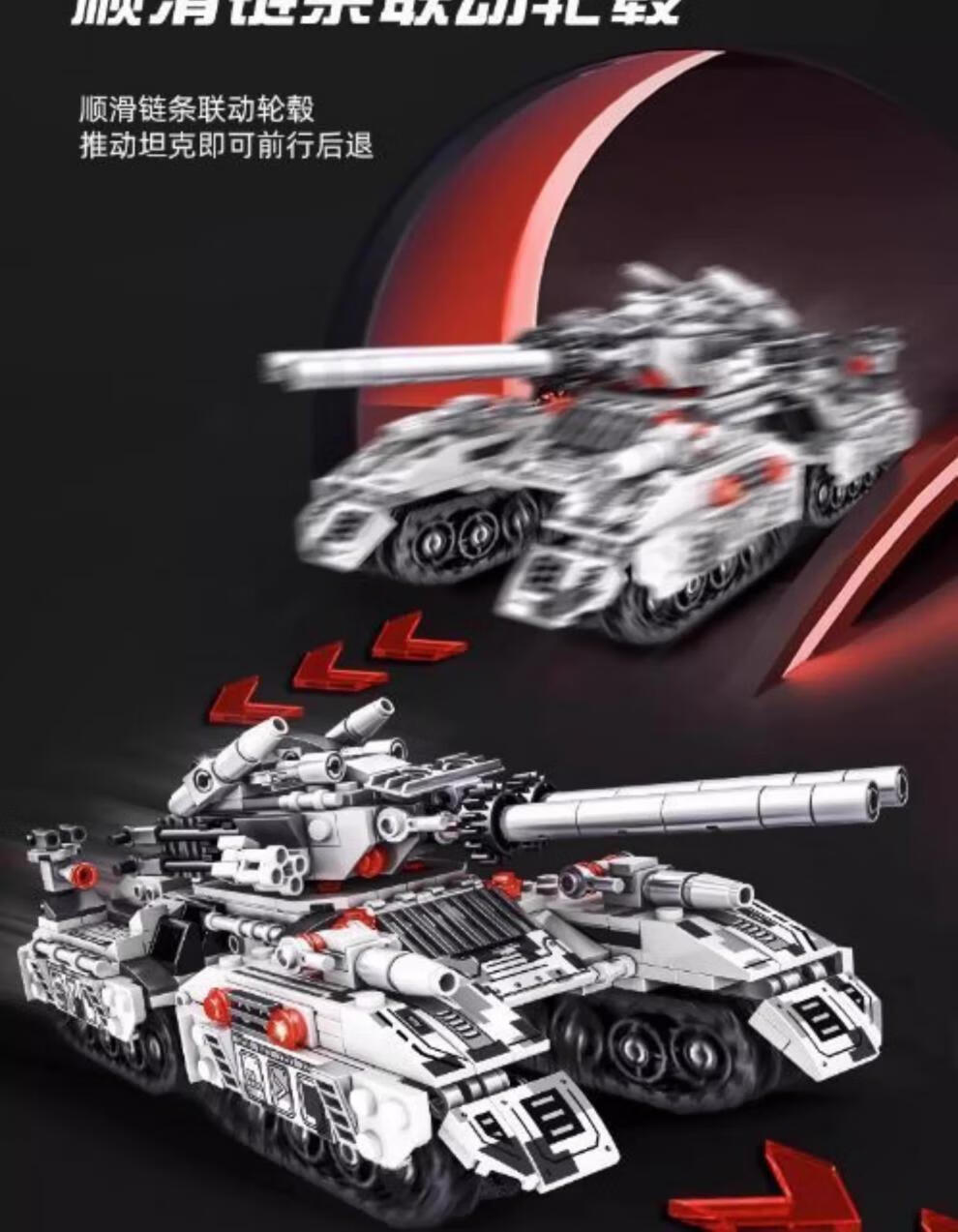 7f24a1fc7cbfb328.jpg