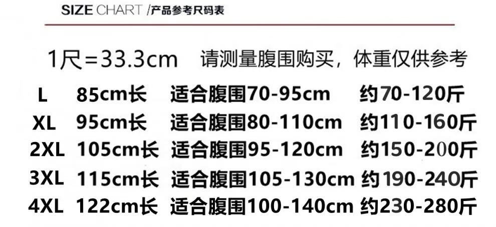 7f24a1fc7cbfb328.jpg