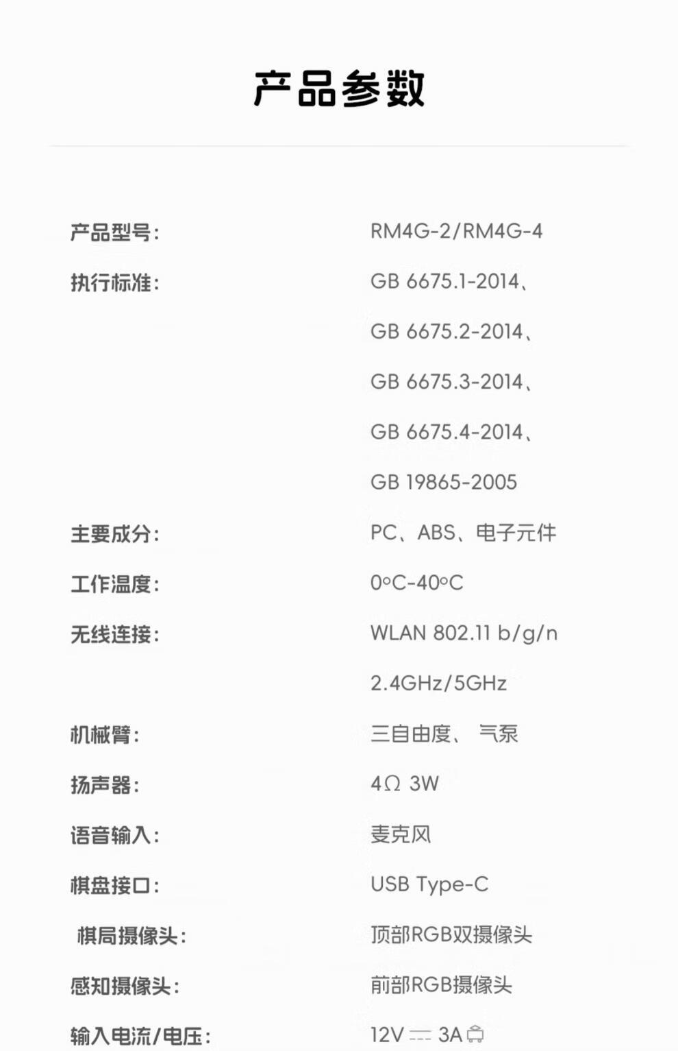 35fb8a82341c7443.jpg