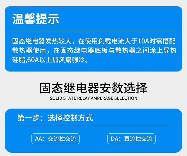 8f7d065dbd1849cb.jpg