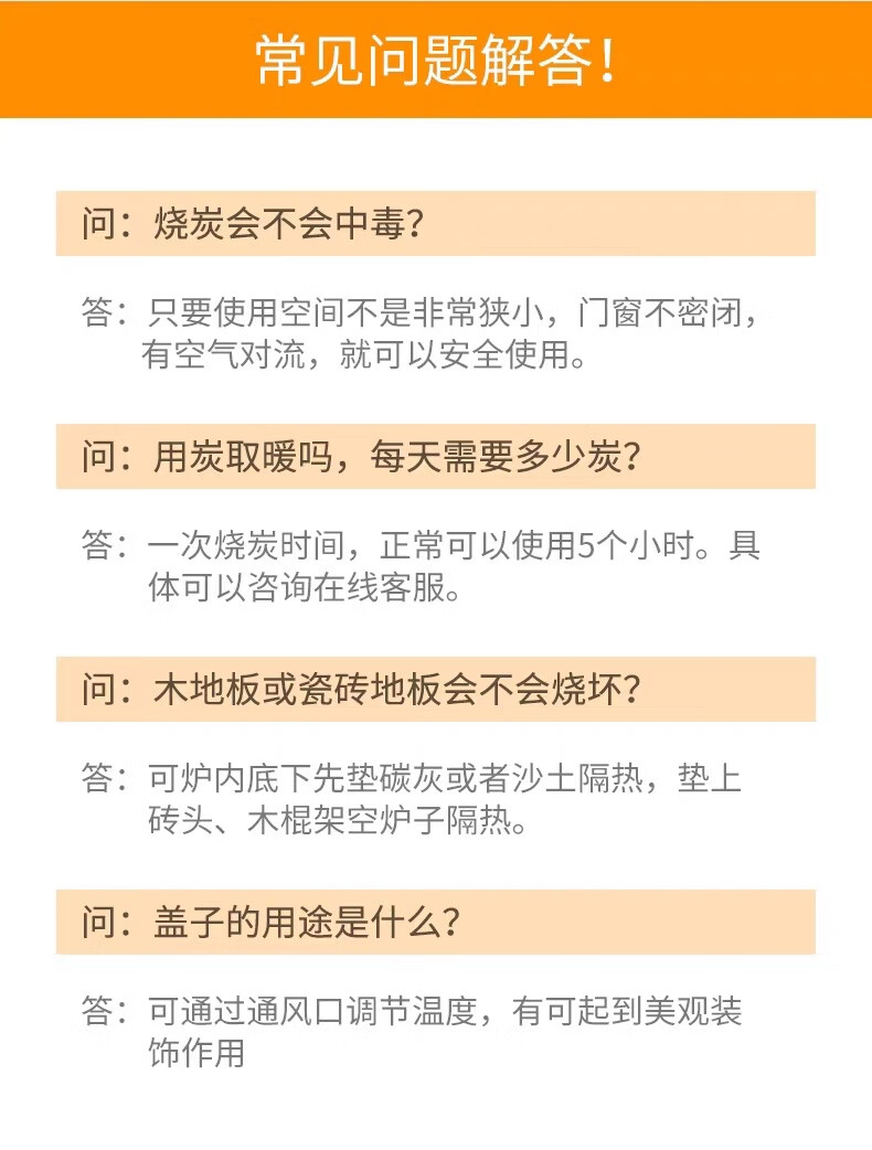 7557410b-c830-4489-a649-c1833d92f904.jpe