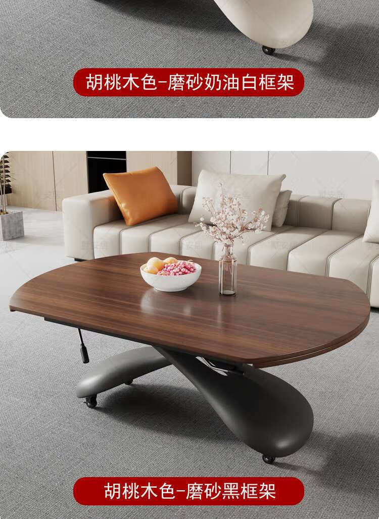 93d876d774d25986.jpg