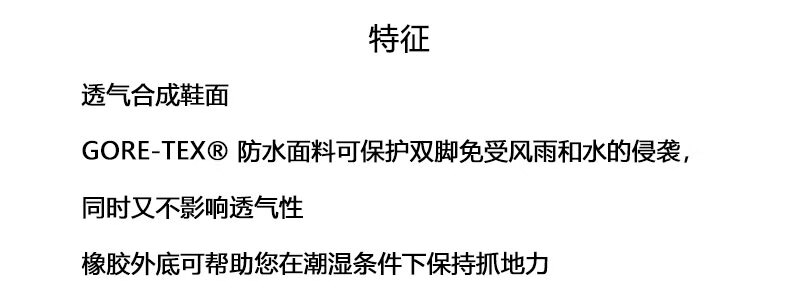 9ddaa9d8ef6f9966.jpg