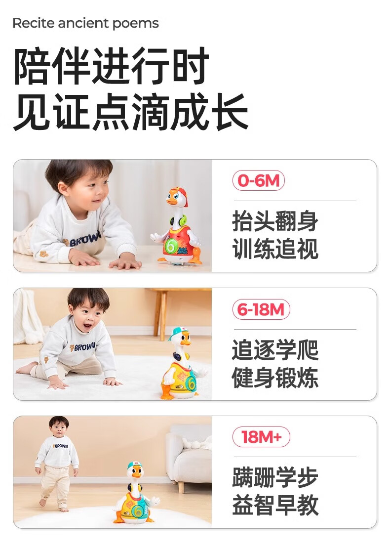 34f68d2926478d19.jpg