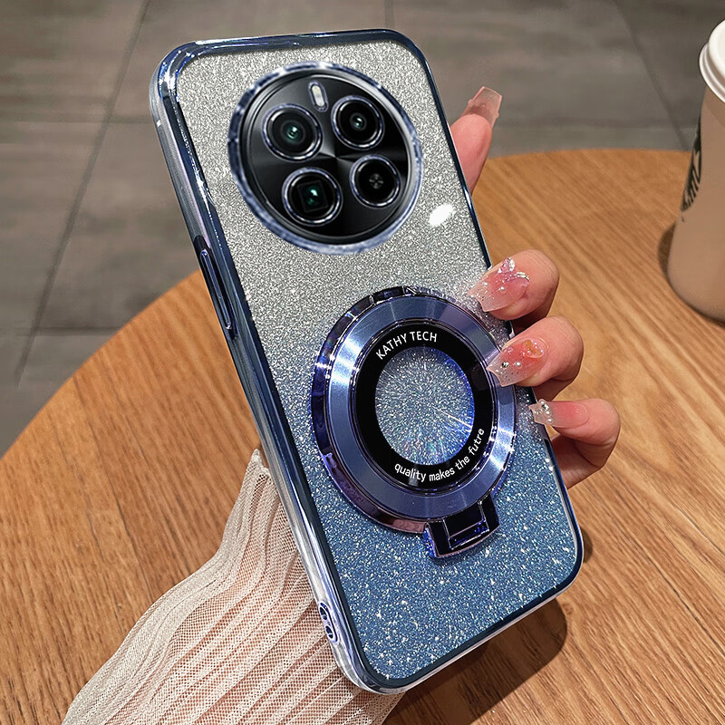 9ac776b5660dbc16.jpg