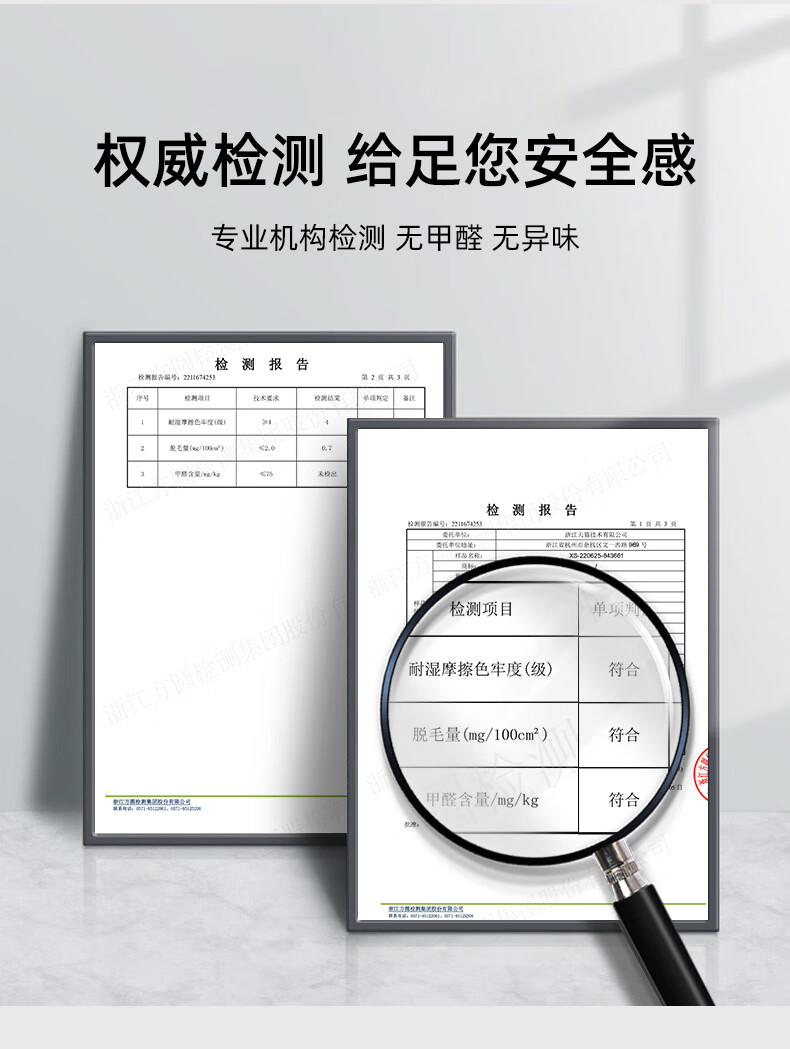 9ac776b5660dbc16.jpg