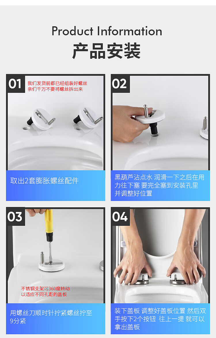 36d874680d992459.jpg