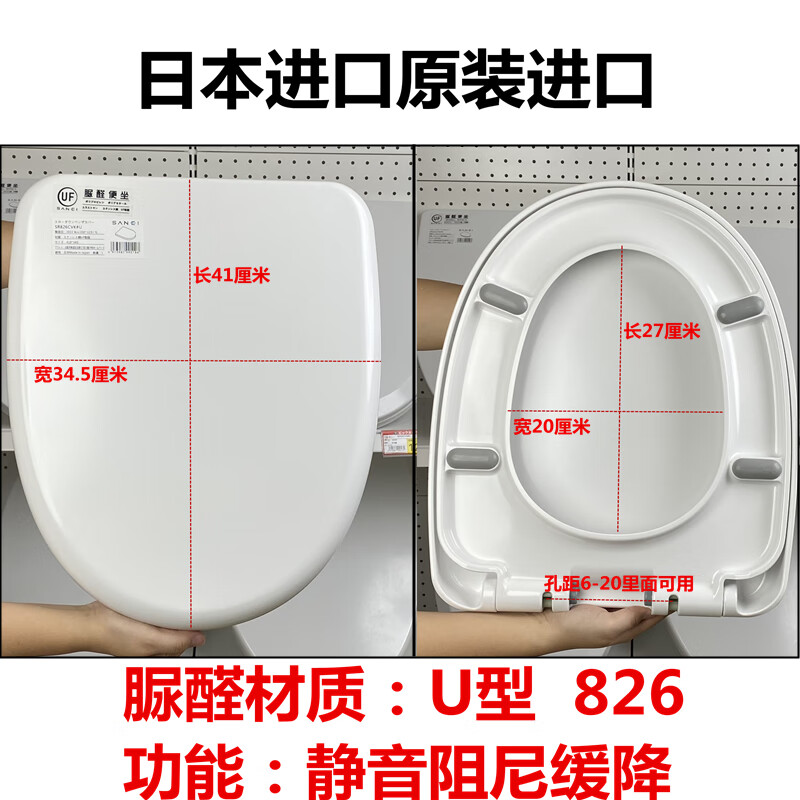 4fa960fff780f741.jpg