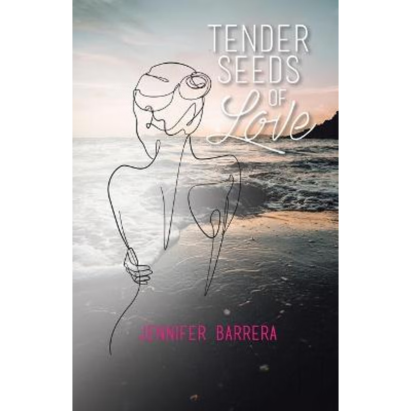 按需印刷Tender Seeds of Love[9780228836148]