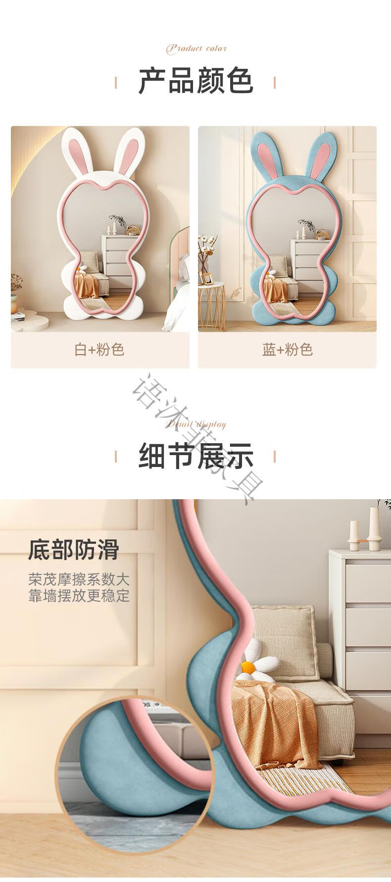 c727959110a99de9.jpg