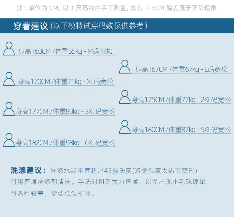 afb20f0dadad8eab.jpg