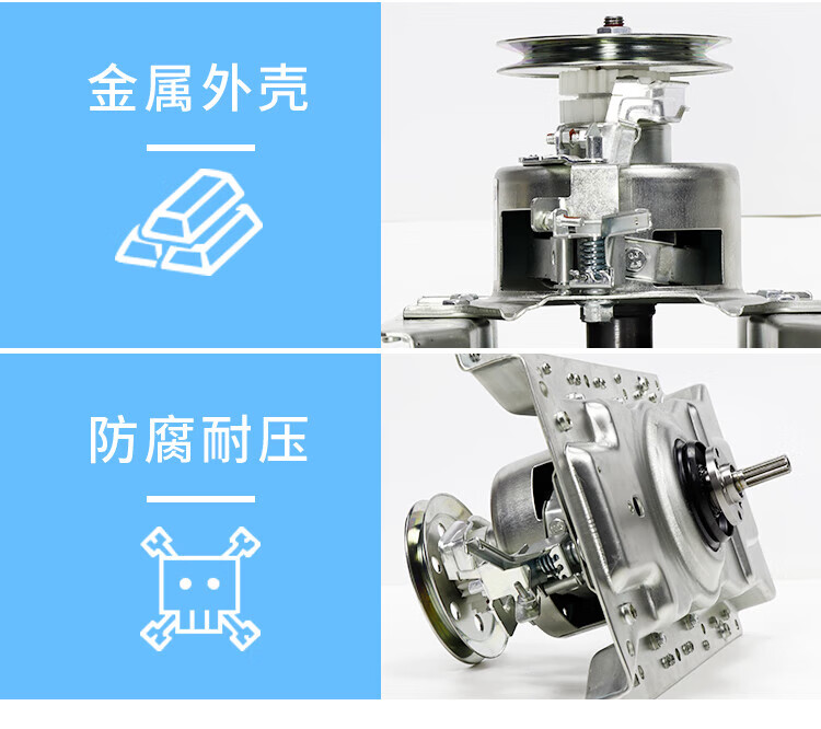 cc812cbe5d1d37f4.jpg