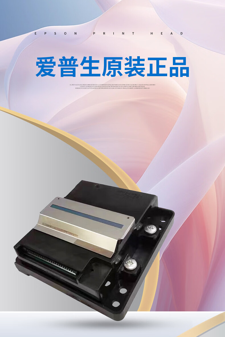 3cbc5e540601760f.jpg