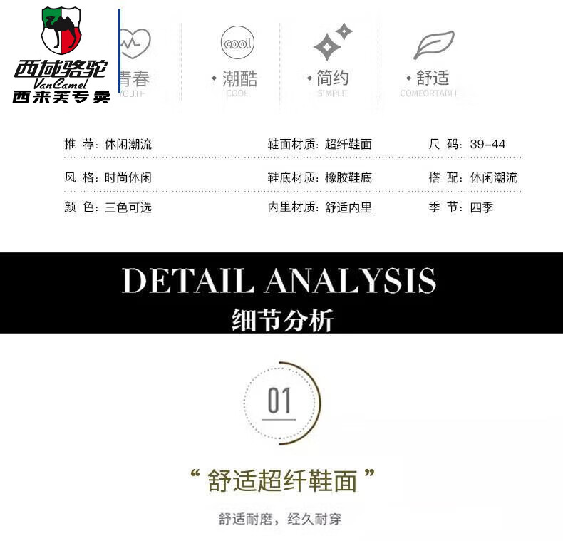 b93bfec65222131b.jpg