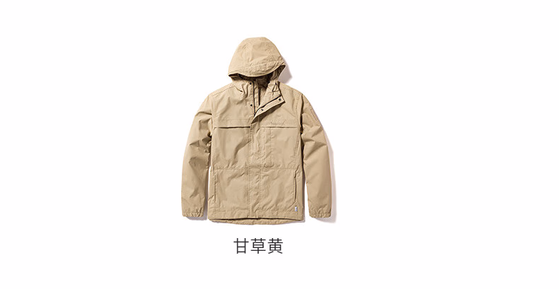 0b1c17b266ff53c4.jpg.avif