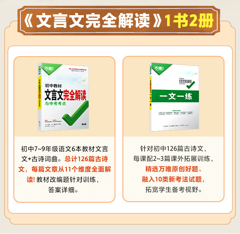 b9e3974f0ac9460d.jpg
