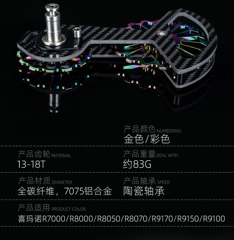 963608b4b7370e9f.jpg