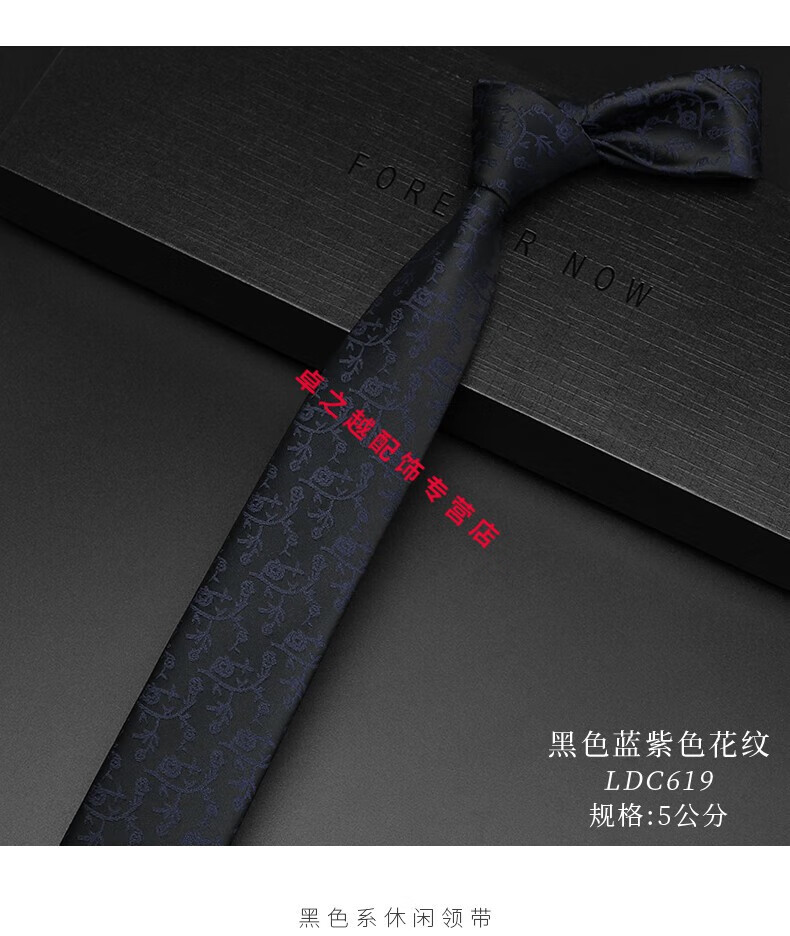 50ef0c7dcd2dec9c.jpg