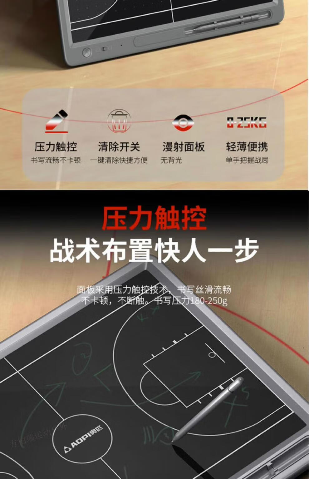 6a954d87723fc059.jpg