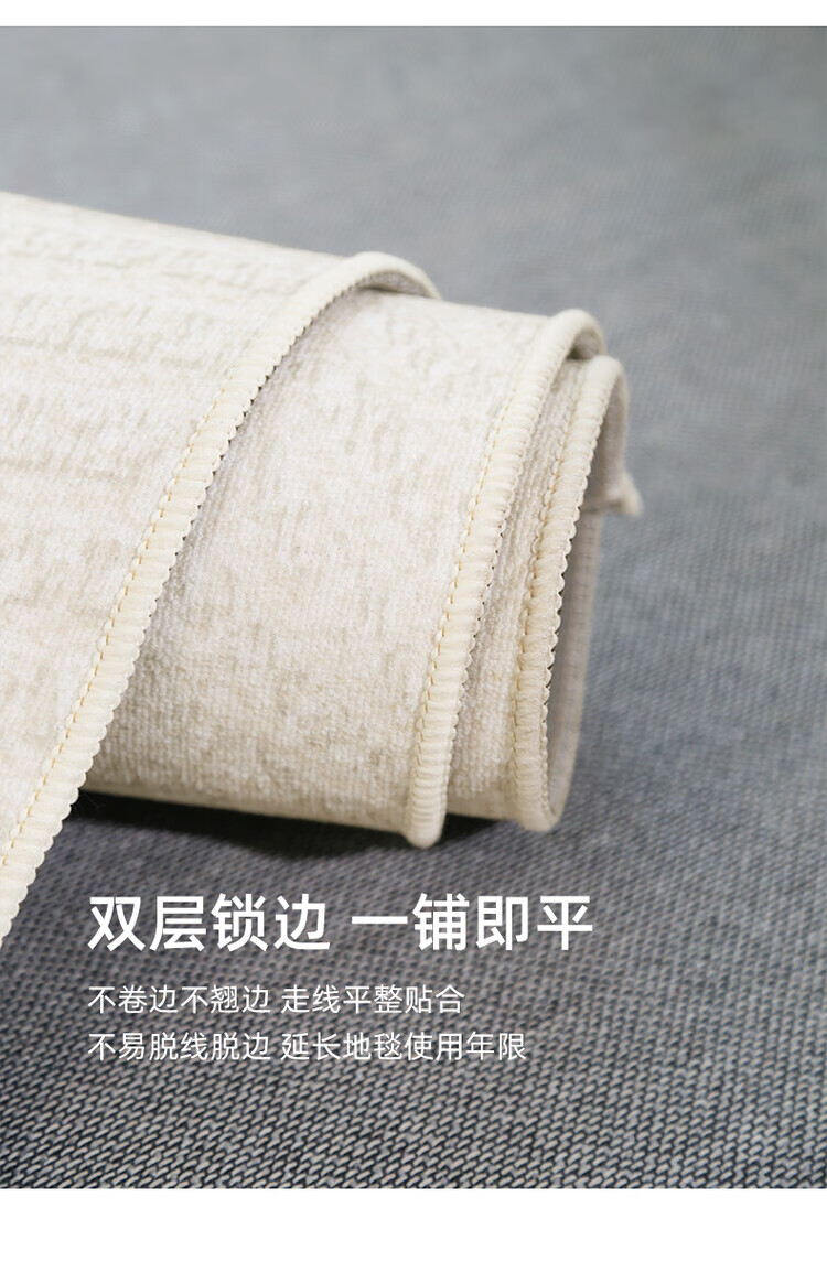 4a3bd6bba9695854.jpg