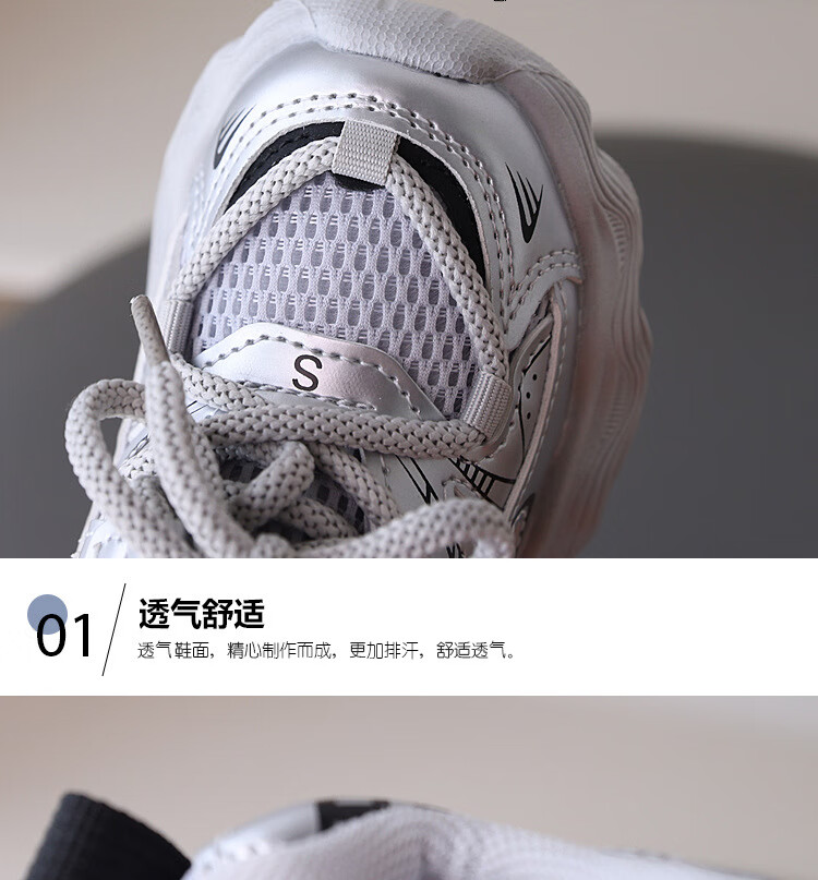 fe8bc059460eb4c6.jpg