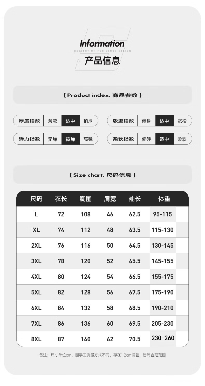 大码可拆卸帽子中老年男士防风夹克春秋休闲厚款加绒保暖外套冬季加绒厚款休闲保暖外套 蓝色 L详情图片4