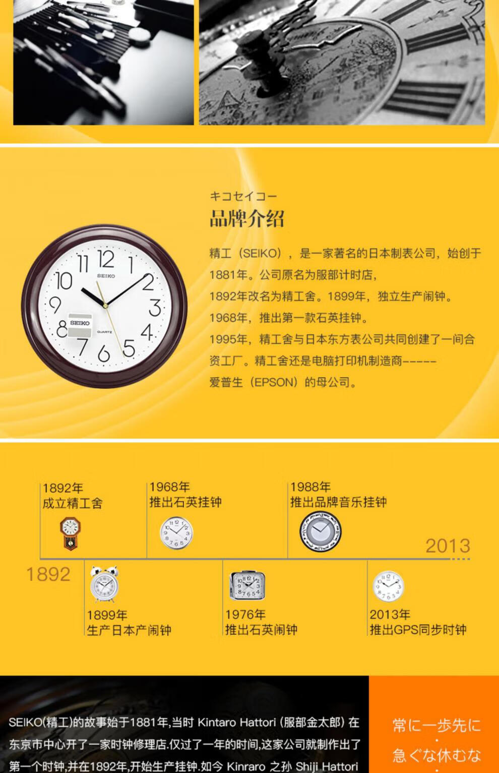 333f3c6f7550de87.jpg