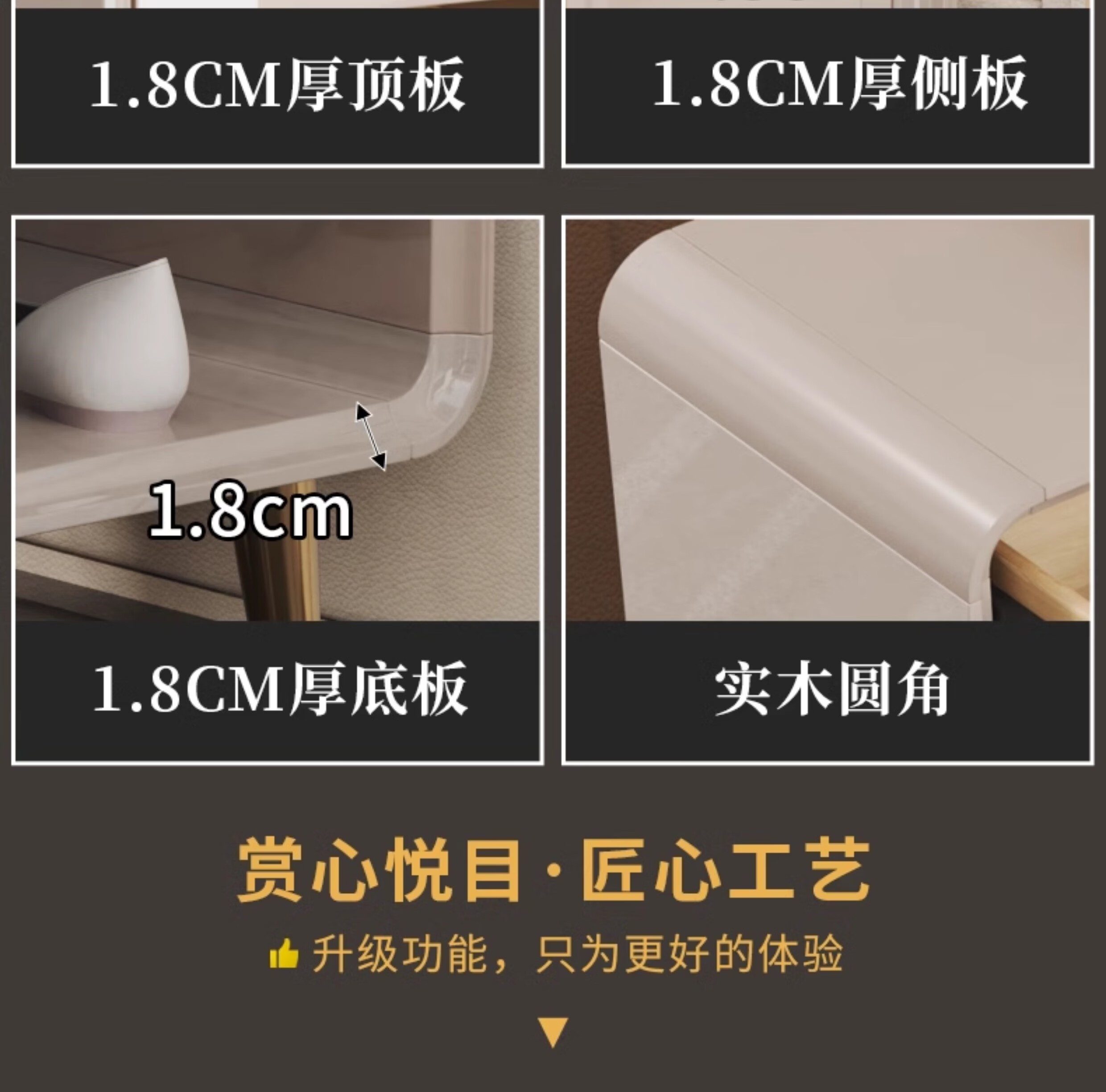 6bee6caf565df1cd.jpg