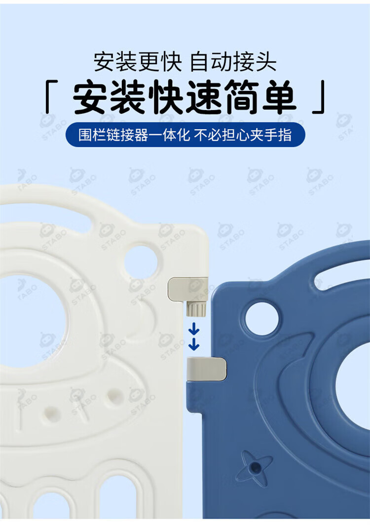 6c3635d2ddfecdd9.jpg