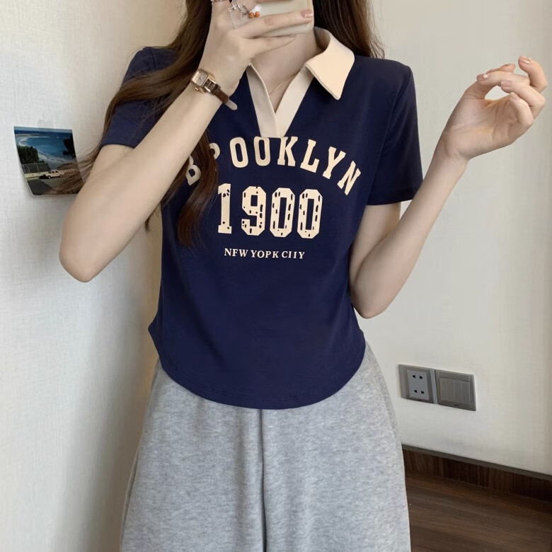 6690752a632b3d4c.jpg