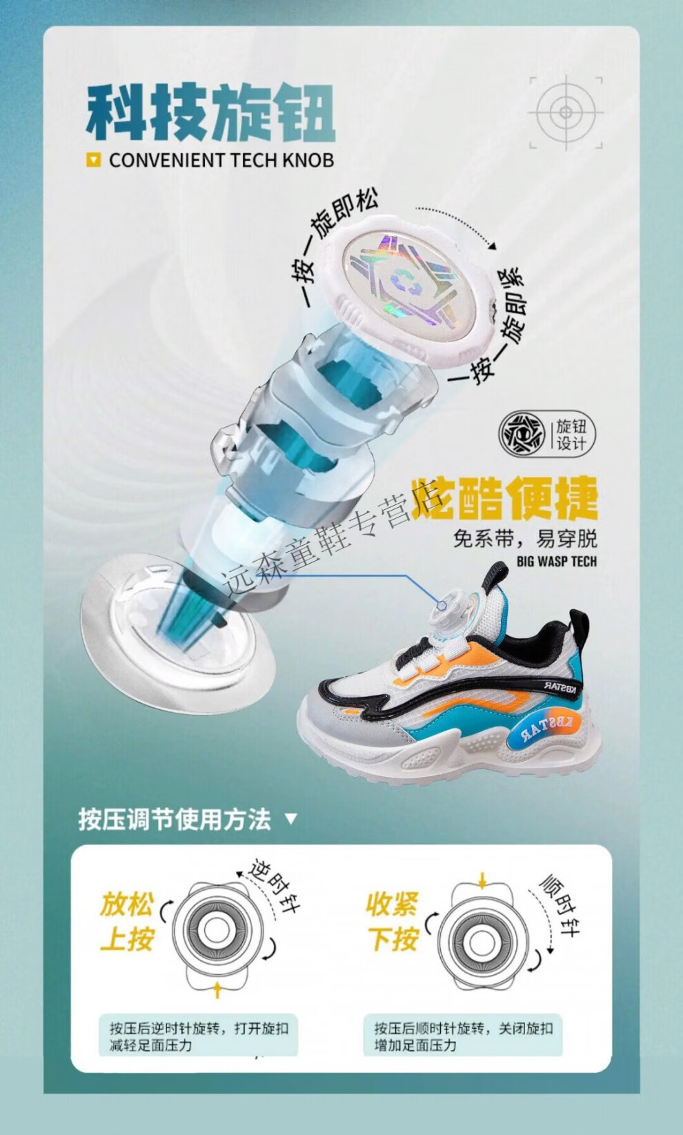 099c560162ecbf63.jpg