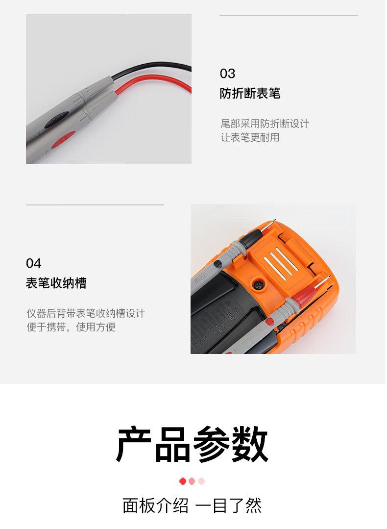 70409a2b394b8f9e.jpg