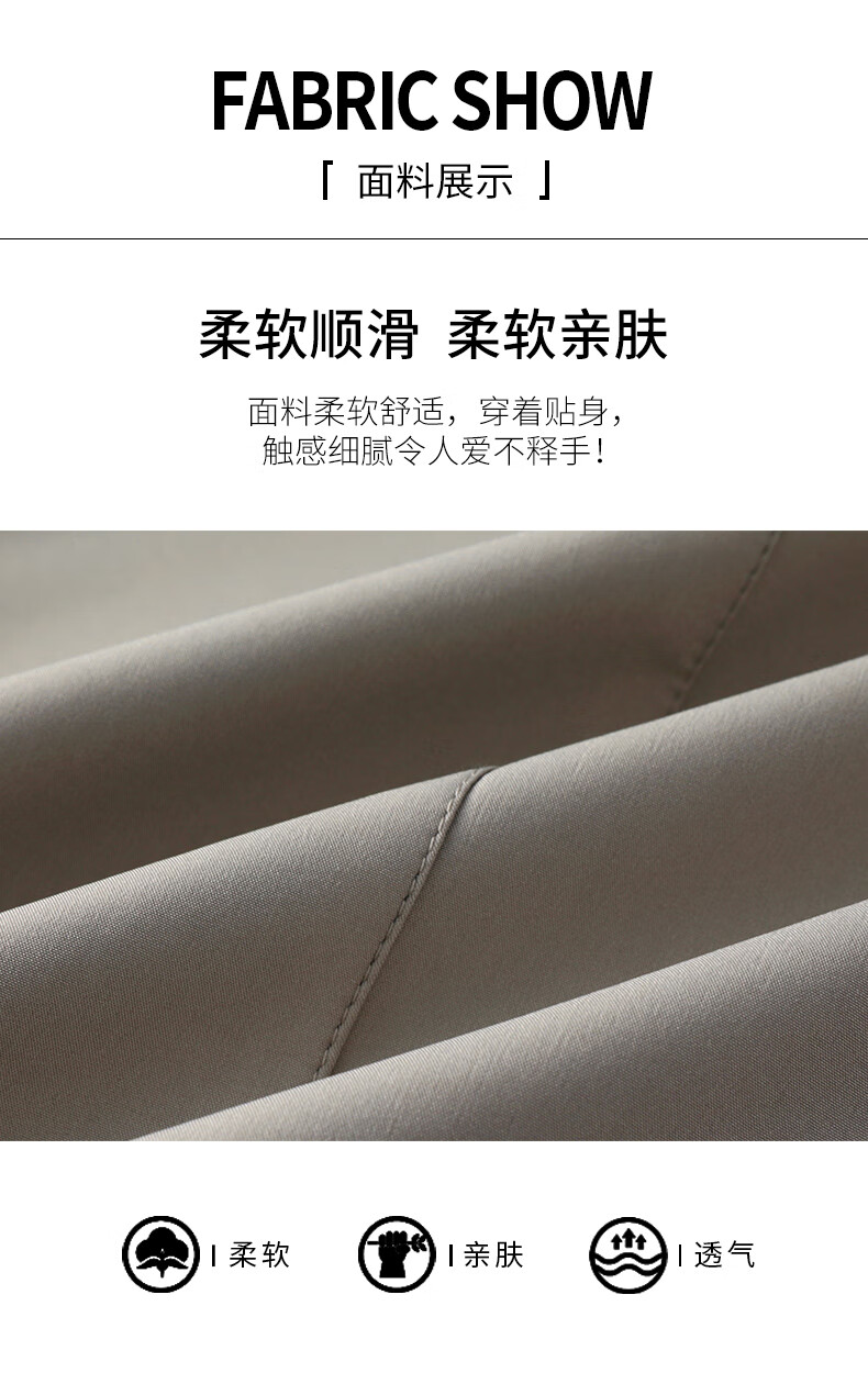 a8b96999401affa2.jpg