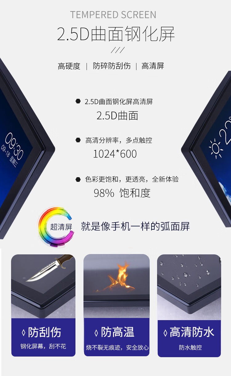 33f35935e4b9586a.jpg