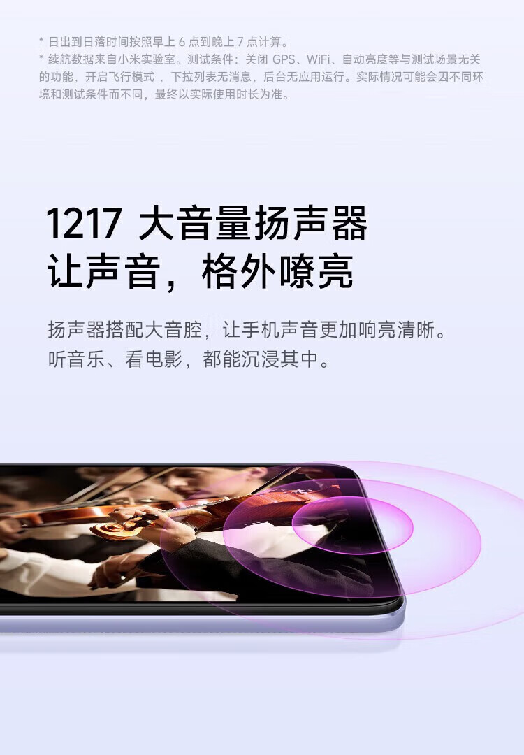 f3cf2300ceb53a32.jpg