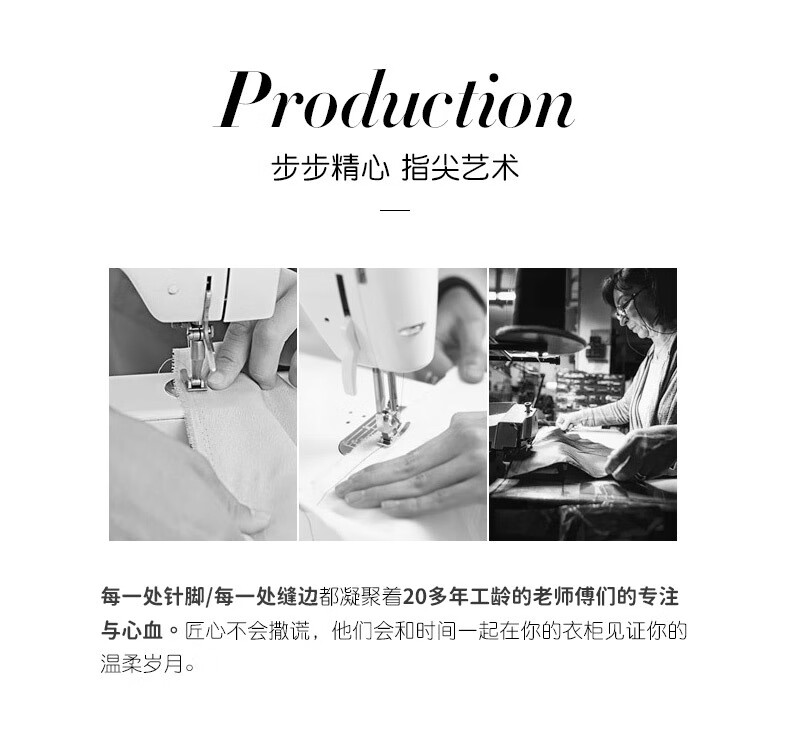 d338fc0b9218afbe.jpg' style=