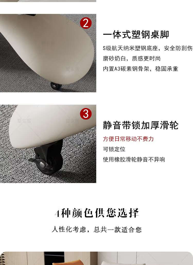 d338fc0b9218afbe.jpg