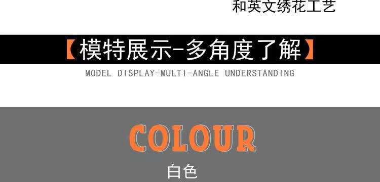 8b3f3e6739dd0257.jpg