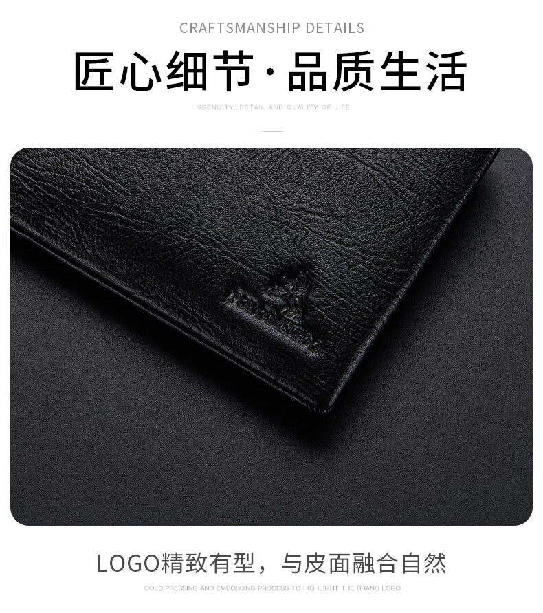 24d277f73a86e133.jpg